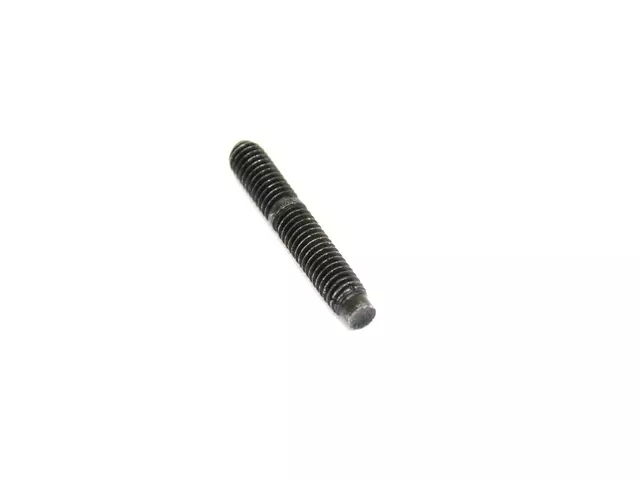 Stud, Mounting - Mopar (6032878)