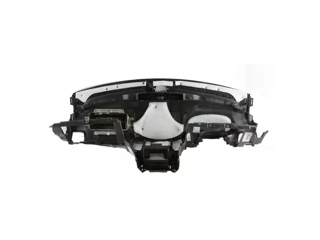 Base Panel Instrument Panel, Us, Canada, Mexico - Mopar (5QX85DX9AE)