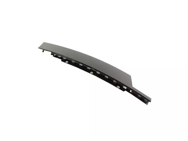 B Pillar Applique, Left - Alfa Romeo (6MP11MX5AA)