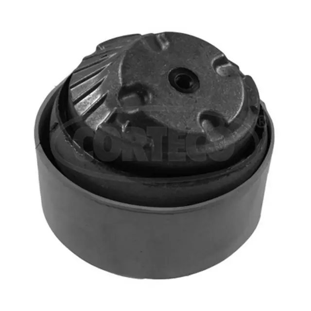 80004235 - : Corteco Engine Mount for Corteco Image