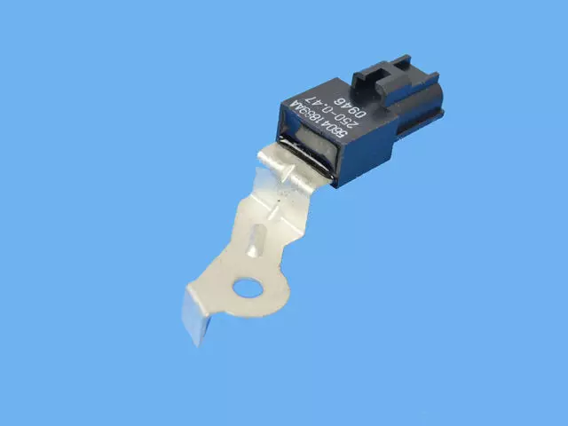 Ignition Capacitor - Mopar (56041889AA)