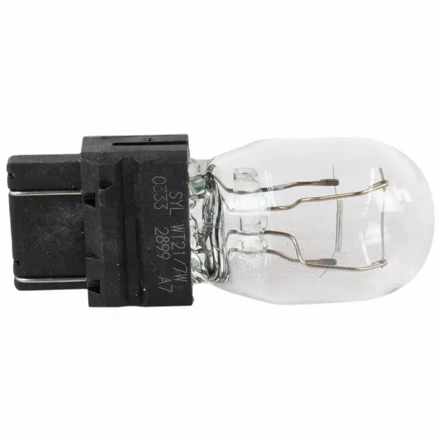 Tail Lamp Bulb - Ford (JL3Z-13466-F)