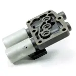 772338 - : Pioneer Automotive Industries Automatic Transmission Control Solenoid for Pioneer Auto Image
