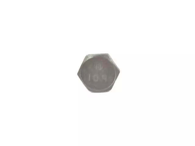 Hex Head Lock Bolt - Mopar (6508909AA)
