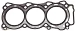 110446KA1B - : Head Gasket for Infiniti Image