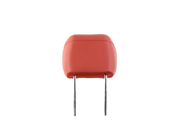 Front Headrest - Mopar (6CL881XRAC)