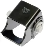 926375 - : Control Arm Axle Bracket for Dorman Image