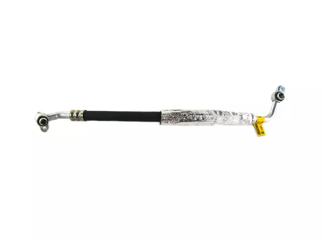 A/C Suction Line - Mopar (68217212AC)