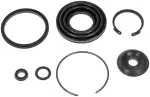 D670095 - : Disc Brake Caliper Repair Kit for Dorman Image