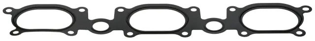 151160 - Gaskets: Gasket, intake manifold for Elring Image