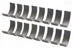 BB100J75 - : Engine Connecting Rod Bearing Set for Enginetech Image