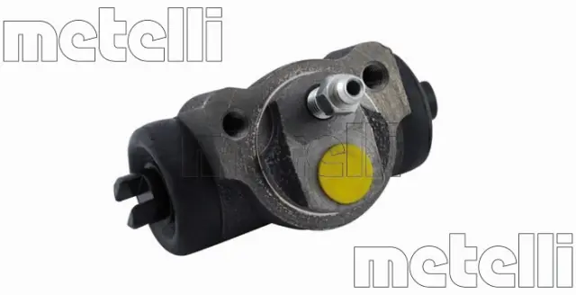 40929 - : Metelli Drum Brake Wheel Cylinder for METELLI Image