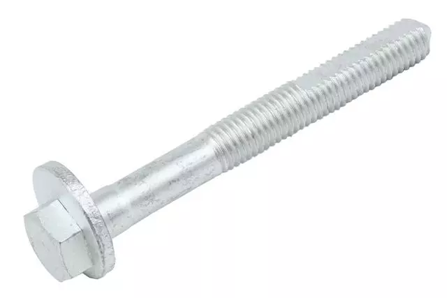 11519019 - : Bolt, Rear Suspension Adj Link for GM Image
