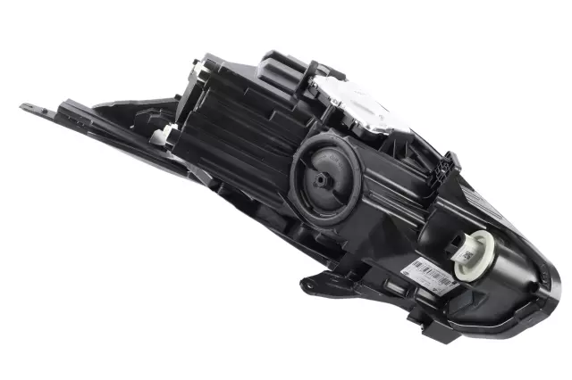 Composite Headlamp - GM (84486951)