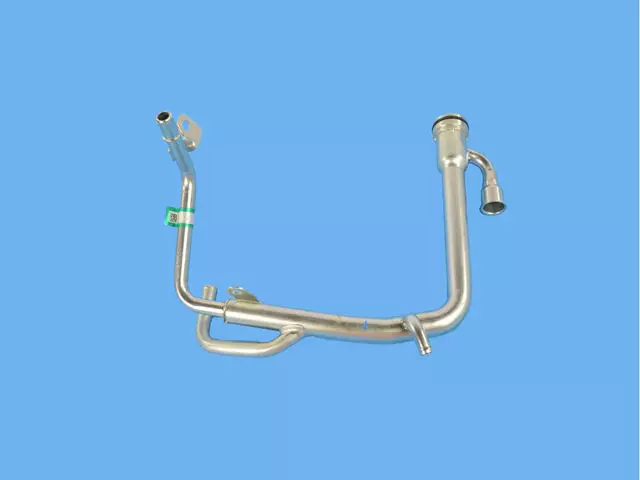 Tube - Mopar (68211205AC)