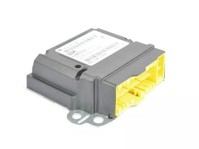 68222877AA - Restraints: Occupant Restraint Module for Mopar Image