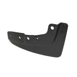 68451053AA - : Front Fender Spat, Left for Mopar Image