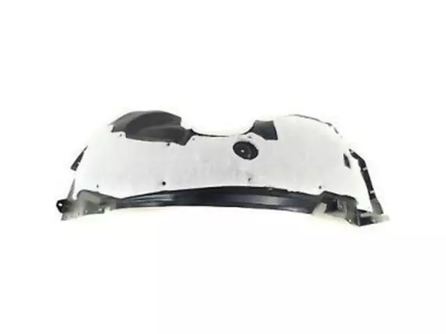 Fender Liner - Ford (DP5Z-16102-A)