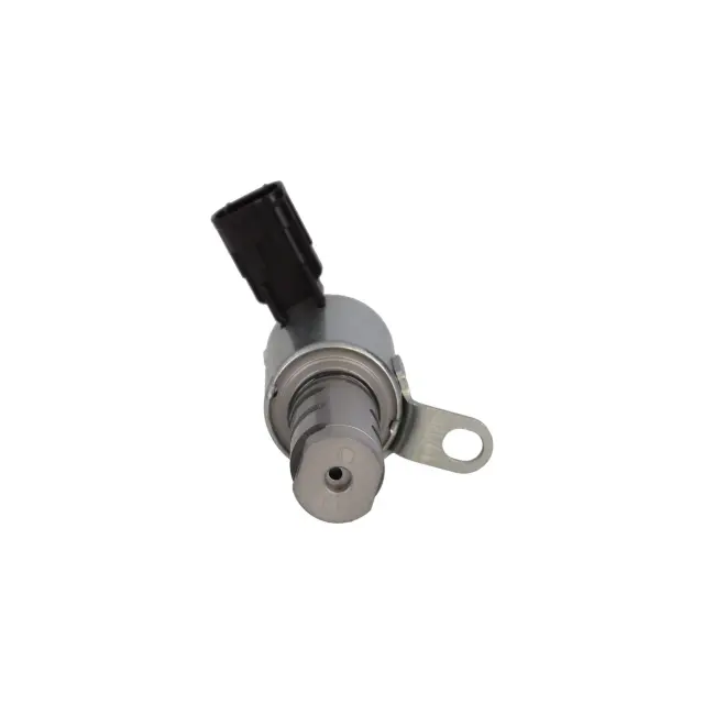 790097 - : Engine Variable Valve Timing (VVT) Solenoid for ROSTRA Image