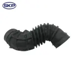 SK696711 - : SKP Engine Air Intake Hose for Skyward Automotive Image