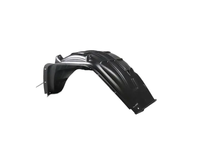 68341318AA - : Splash Shield, Right for Mopar Image