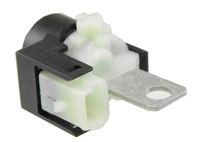 AU0135 - Interior: NTK Automatic Transmission Speed Sensor for NTK Oxygen Sensors Image