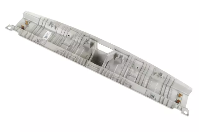 2018-2024 GMC Terrain - Sill Trim - GM (84445056)