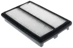 LX3218 - : Air Filter for Mahle Image