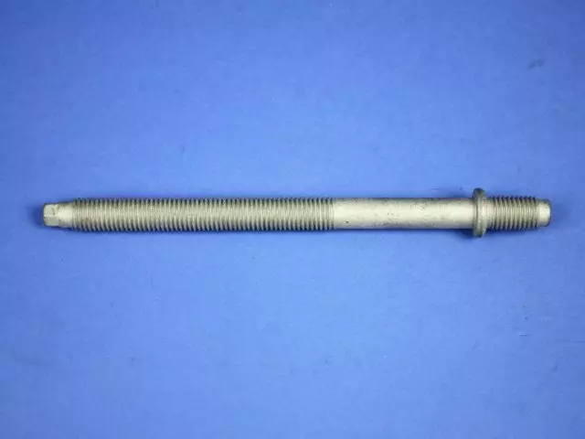 5105837AA - Body: Jack Assembly Hold Down for Dodge: Caliber | Jeep: Compass, Patriot Image