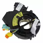 CV6Z14A664A - Electrical: Clock Spring for Ford Image