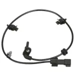 SS20350 - : ABS Wheel Speed Sensor for DELPHI Image