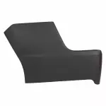 JL7Z7804567AQ - : Side Trim for Lincoln: Navigator Image