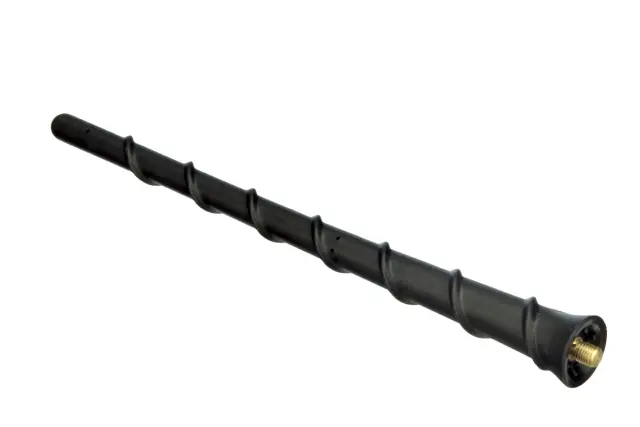 JE1317426 - Exterior: Autotecnica Antenna Mast for URO Image