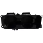 LB5Z7813562AB - : 2020-2024 Ford - Cup Holder for Ford: Explorer, Police Interceptor Utility Image