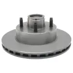 19294192 - : Rotor for GM Image