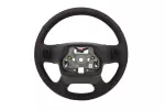 84483747 - : Steering Wheel for ACDelco Image