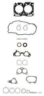 52406100 - : Engine Cylinder Head Gasket Set for Ajusa Image
