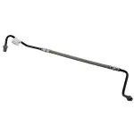 BRT279 - Brakes: Motorcraftâ„¢ ABS Pressure Hose for Ford: F-250 Super Duty, F-350 Super Duty, F-450 Super Duty, F-550 Super Duty Image