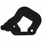 FL3Z7A136B - : Gasket for Ford Image