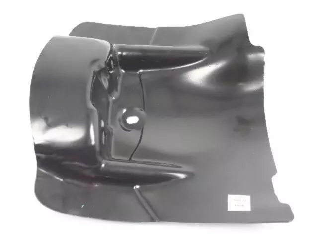 68039049AB - Body Sheet Metal Except Doors: Shock Absorber Reinforcement, Left for Mopar Image