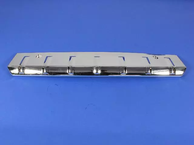 5183439AA - Frames and Bumpers: Fascia Nerf for Jeep: Commander Image