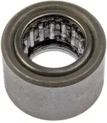 690057 - : Clutch Pilot Bearing/ Bushing for Dorman Image