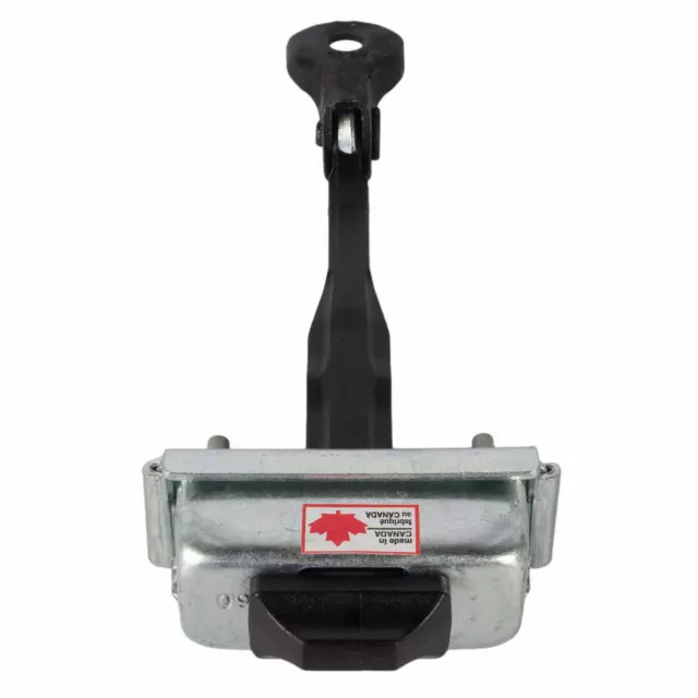 AE8Z5423504A - Body: Door Check for Ford: Fiesta Image