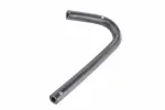 98109825 - : F Hose for GM Image