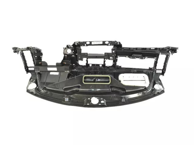 Base Panel Instrument Panel - Mopar (5MY12CV5AA)