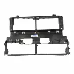 DS7Z8B455B - : Housing for Ford: Fusion Image