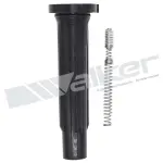 900P2151 - : ThunderCore-Ultra 900-P2151 Coil Boot for ThunderCore-Ultra Image