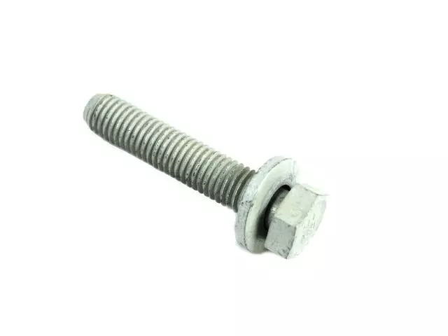 6510826AA - 6F24; 6-Speed; Automatic Transaxle: Hex Head Screw for Mopar Image