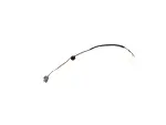 68042292AC - Body: Wire Harness for Jeep: Compass, Patriot Image