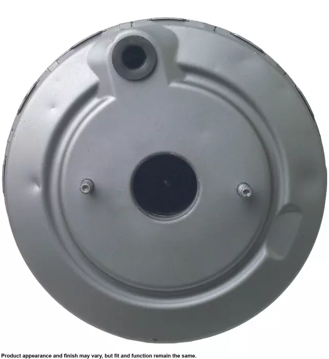 533117 - Brakes &amp; Brake Parts: Power Brake Booster for Cardone Image